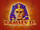Игровой автомат Ramses II